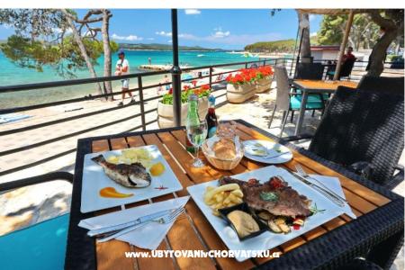 Campovi Dalmacija photo 5