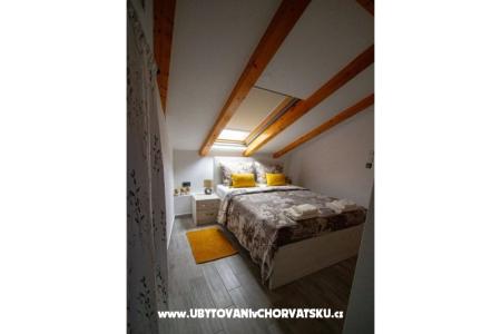 House Sladoleda photo 5