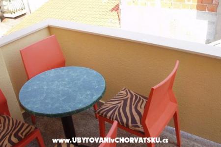 Apartment  Marija photo 2