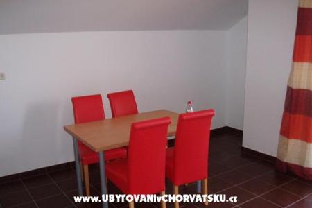 Apartment  Marija photo 4