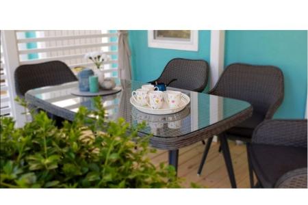 Mobile home Luka 767 photo 3