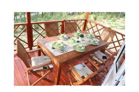 Mobile Homes Kristina photo 2