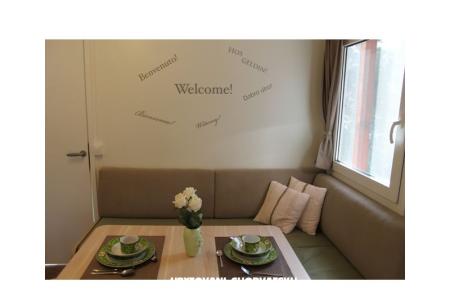 Mobile Homes Kristina photo 3