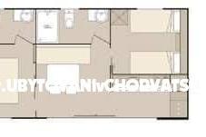 Mobilna kućica photo 2