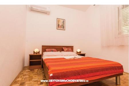 Nikola apartments photo 5