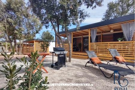 Royal R mobile home photo 2