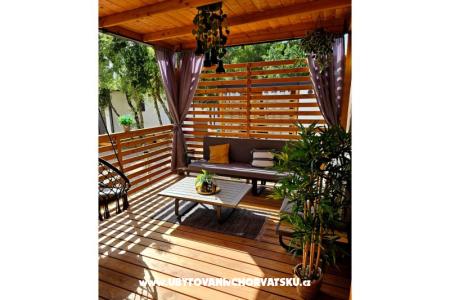 Royal R mobile home photo 5