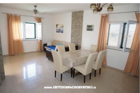 Sunshine Biograd photo 2