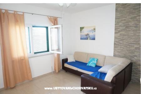 Sunshine Biograd photo 4