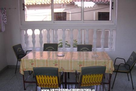 Vila Vedrana photo 3