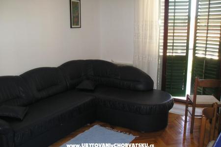 Vila Vedrana photo 5