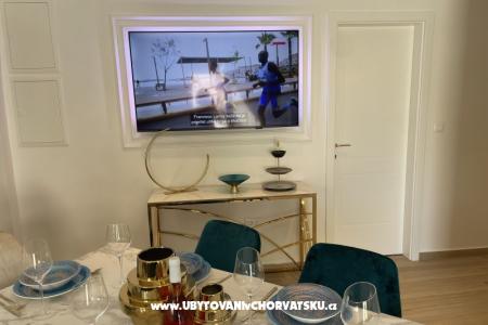 Villa Olga photo 3