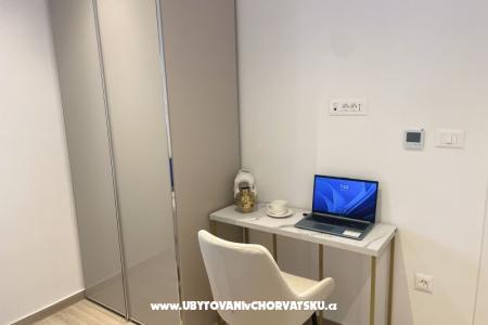 Villa Olga photo 5