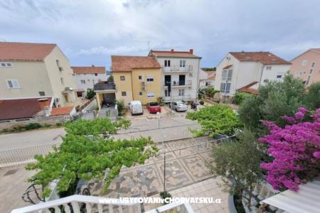 Villa Šesto  photo 4