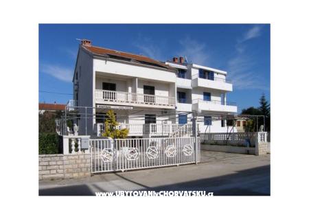 Villa Šesto  photo 5