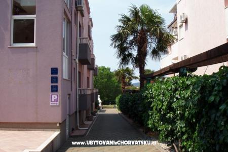 Villa Toni photo 4