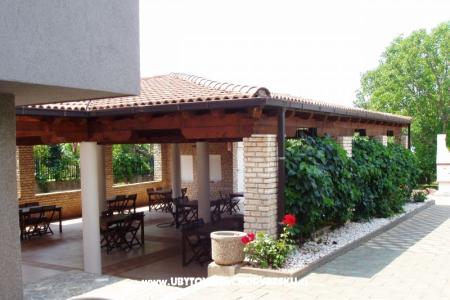 Villa Toni photo 5
