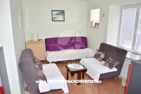 Apartment Blace photo 5