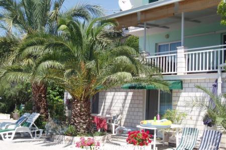 Apartment Jelena photo 2