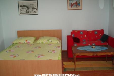 Apartment Jelena photo 5