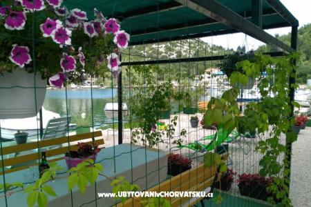 Apartment More photo 5