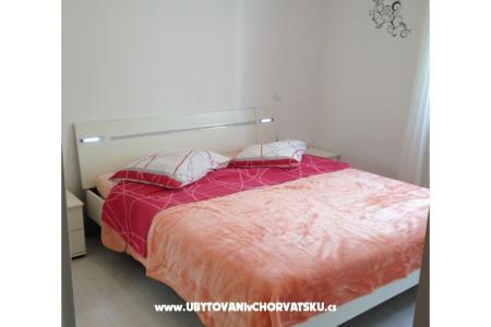 Apartment OZANA photo 5
