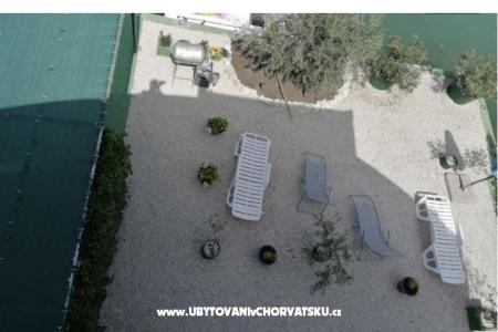 Apartment Ozana photo 4