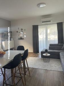 Apartment Ozana photo 5