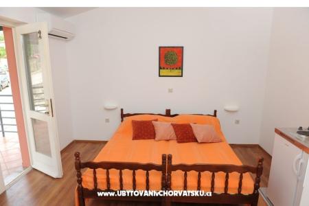 Apartments Neda photo 4