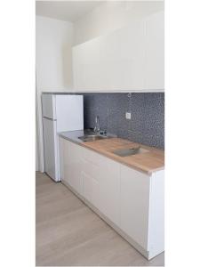 Apartments Franka photo 5
