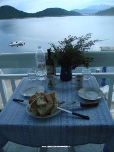 Apartments Kocak photo 4