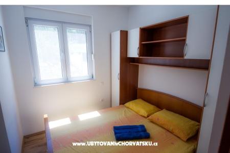 Apartments Lidka photo 5