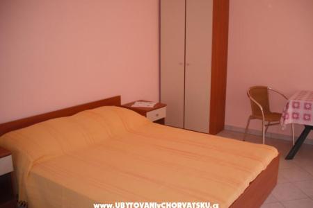 Apartments Mađor photo 4