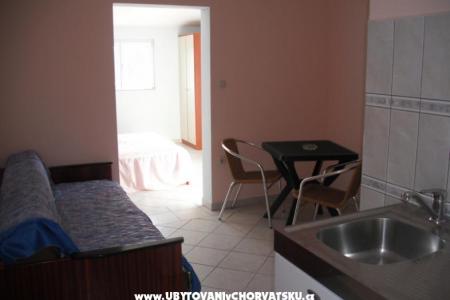 Apartments Mađor photo 5