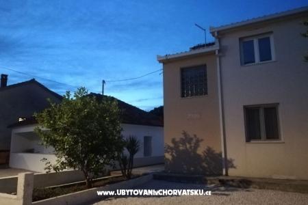 Apartments Maris photo 2