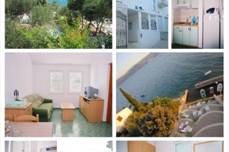 Apartments Mediteraneo photo 4