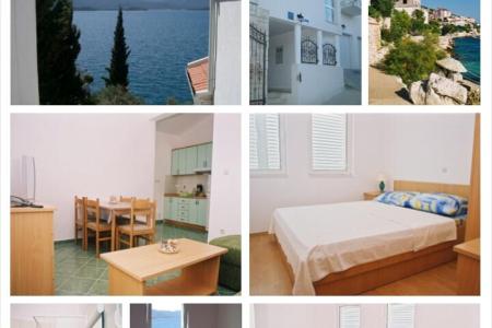 Apartments Mediteraneo photo 5