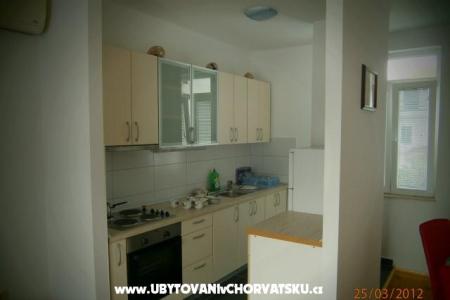Apartments Miško photo 4