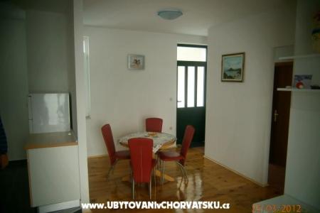 Apartments Miško photo 5