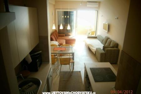 Apartments Postrimovski photo 5