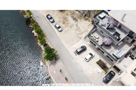 Apartments ROSO photo 3