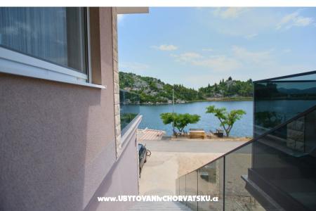 Apartments ROSO photo 4