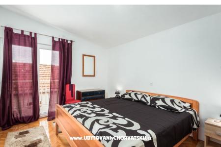 Apartments Sršen photo 5