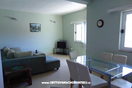 Apartments 7+ photo 5