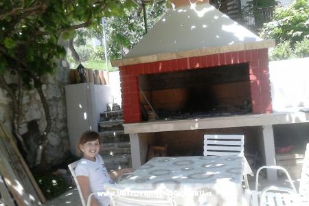 Apartments  Petar photo 2