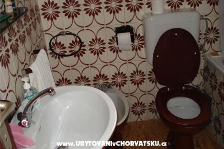 Apartments Blace photo 5