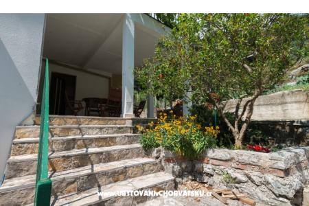 Apartments Azzurro photo 4