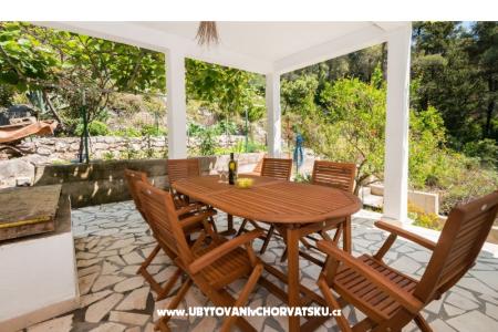 Apartments Azzurro photo 5
