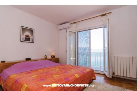 Apartments Maja photo 4