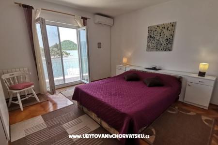 Apartments Maja photo 5
